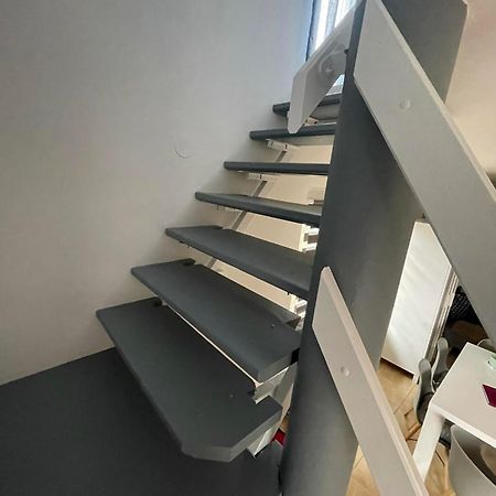 Chill Apartman Orosháza المظهر الخارجي الصورة