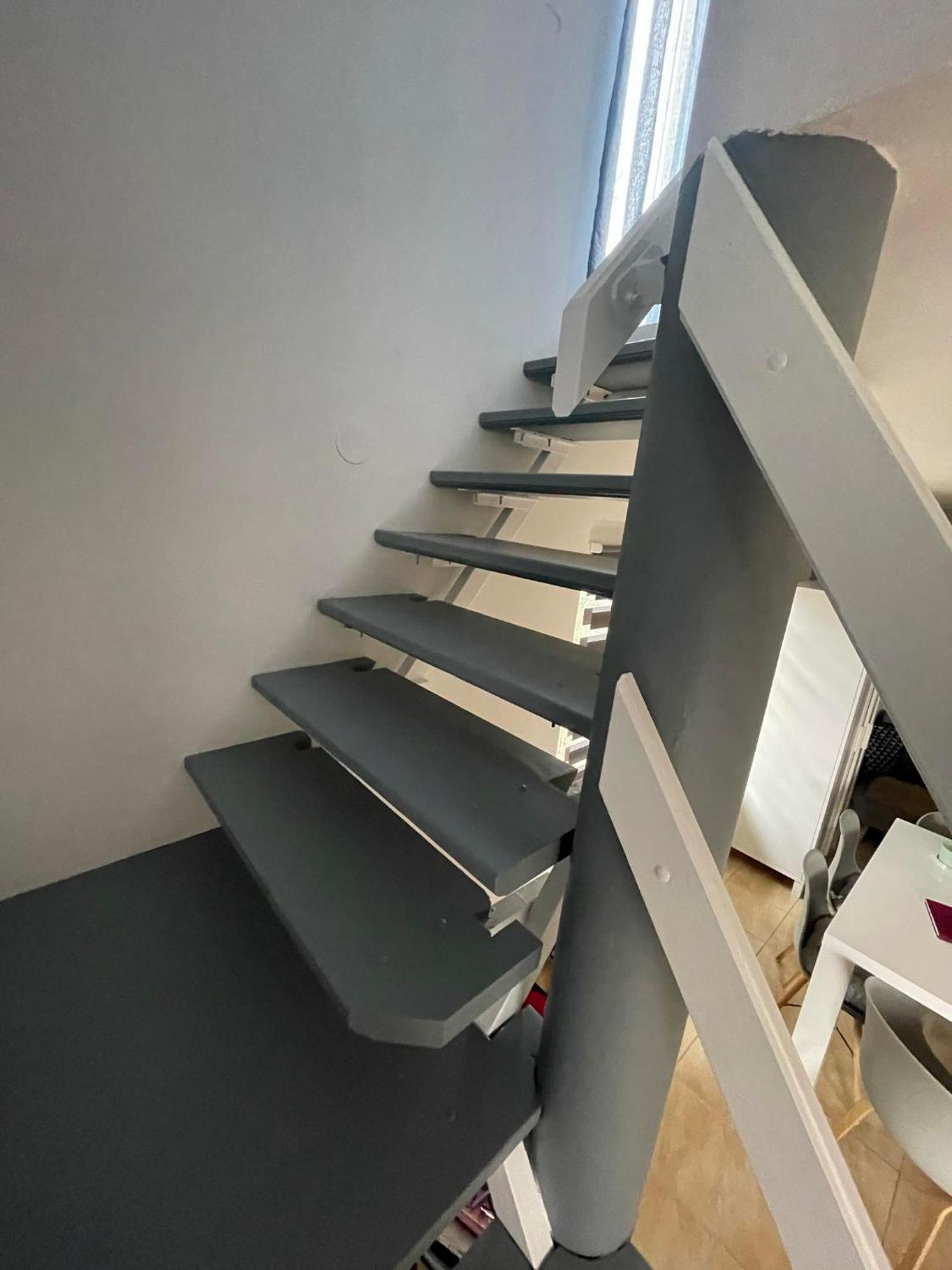 Chill Apartman Orosháza المظهر الخارجي الصورة