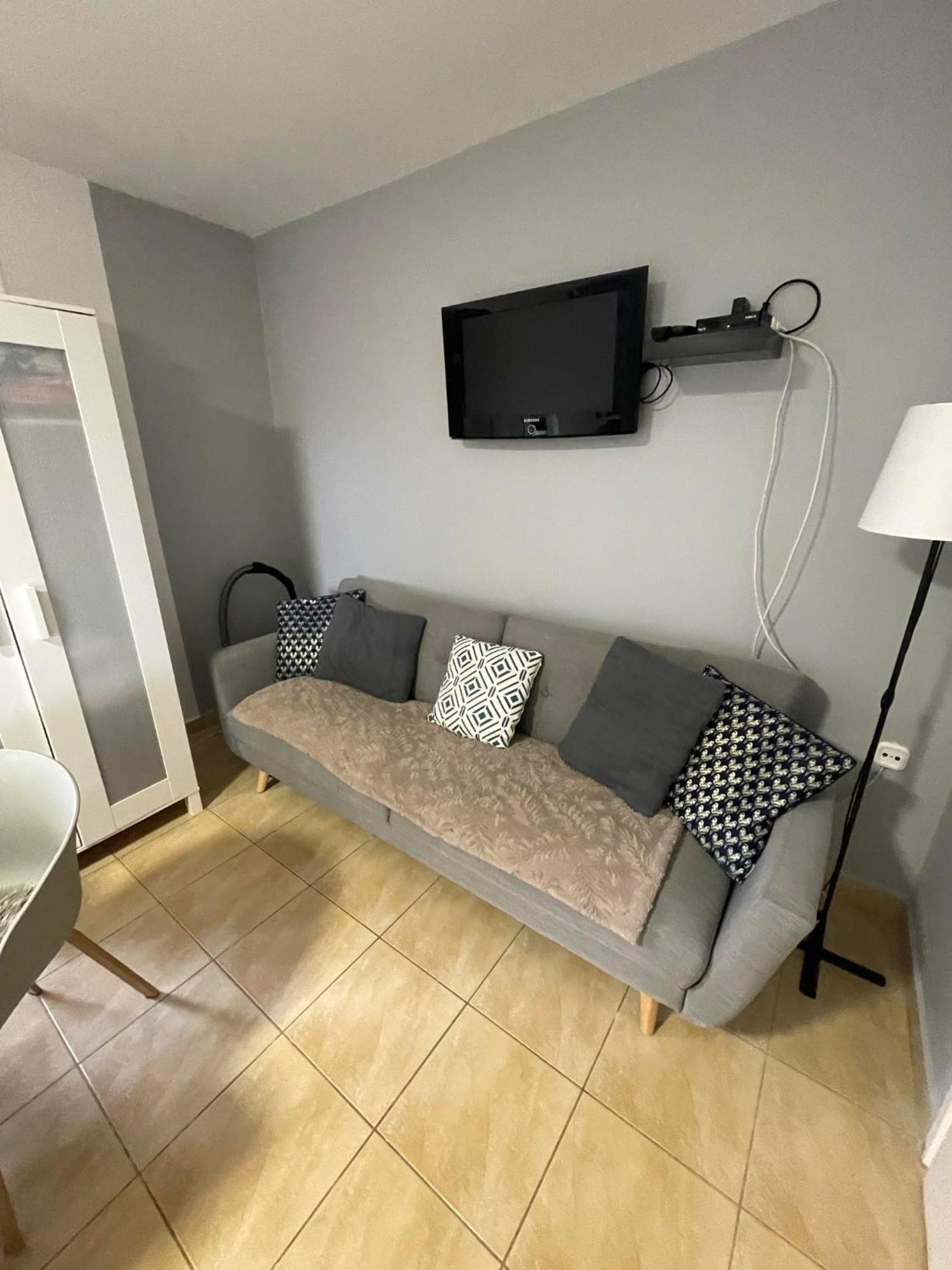 Chill Apartman Orosháza المظهر الخارجي الصورة