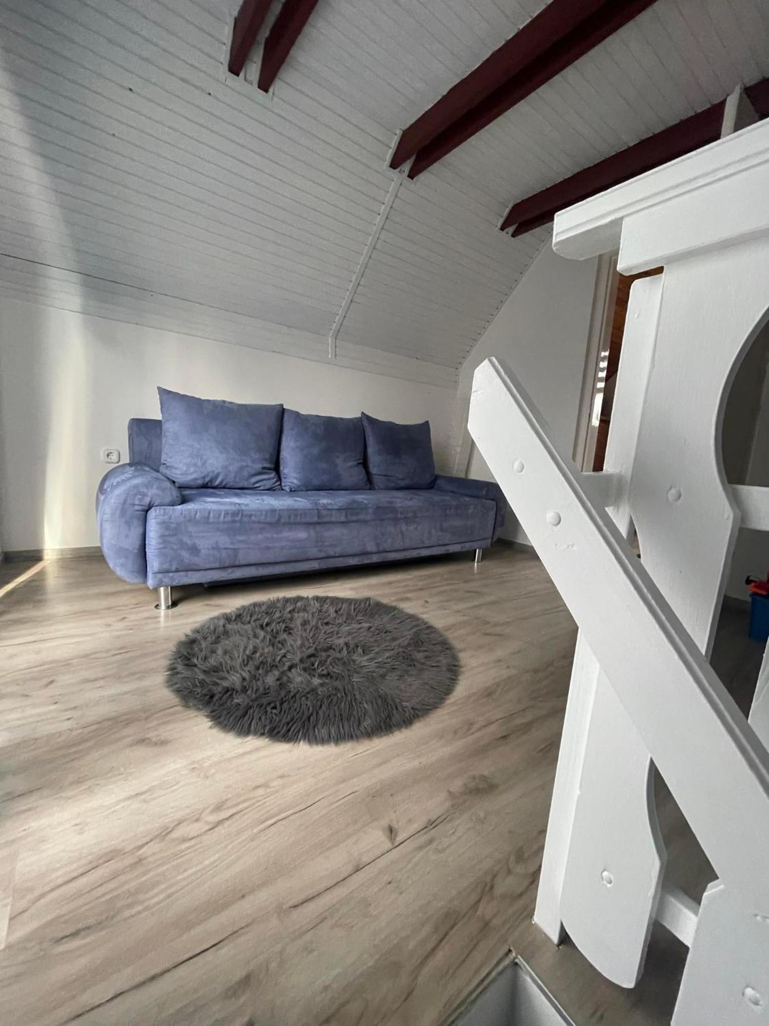 Chill Apartman Orosháza المظهر الخارجي الصورة